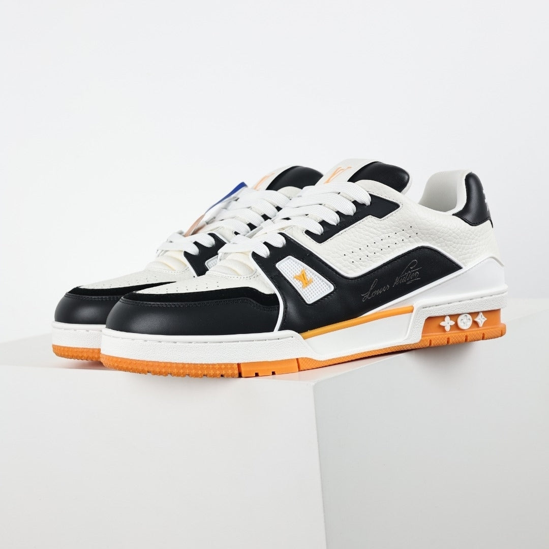 Tênis LV Trainer
