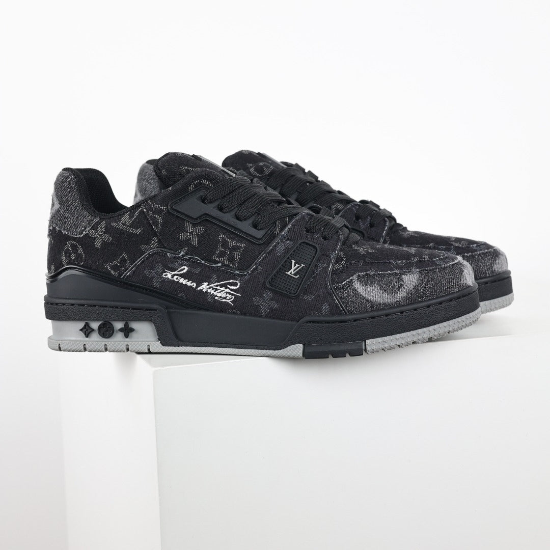 Tênis LV Trainer