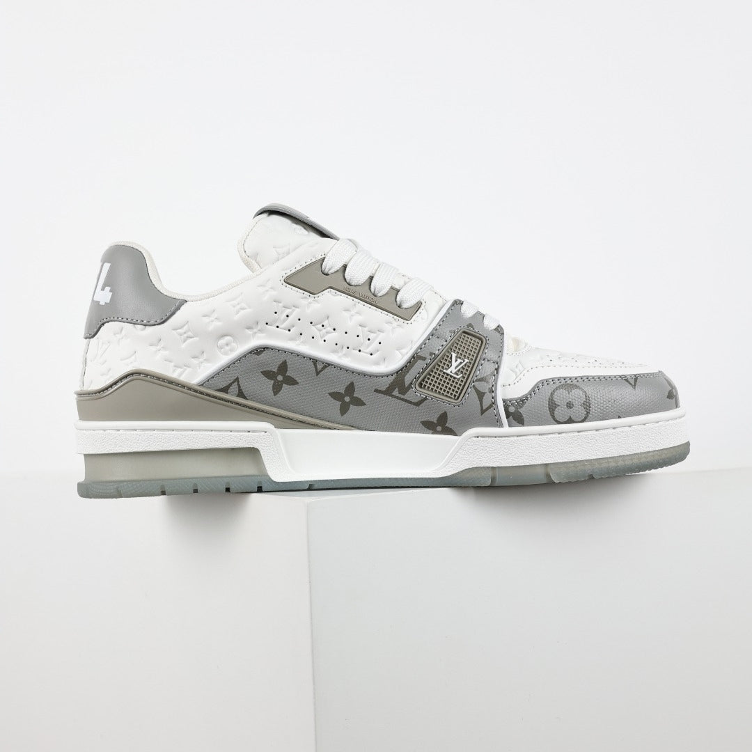 Tênis LV Trainer