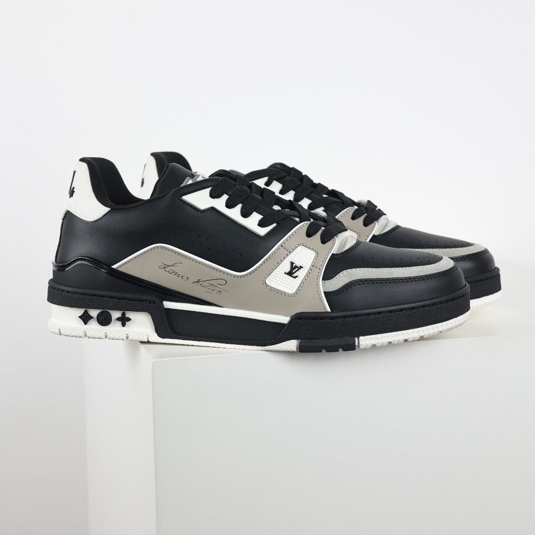 Tênis LV Trainer