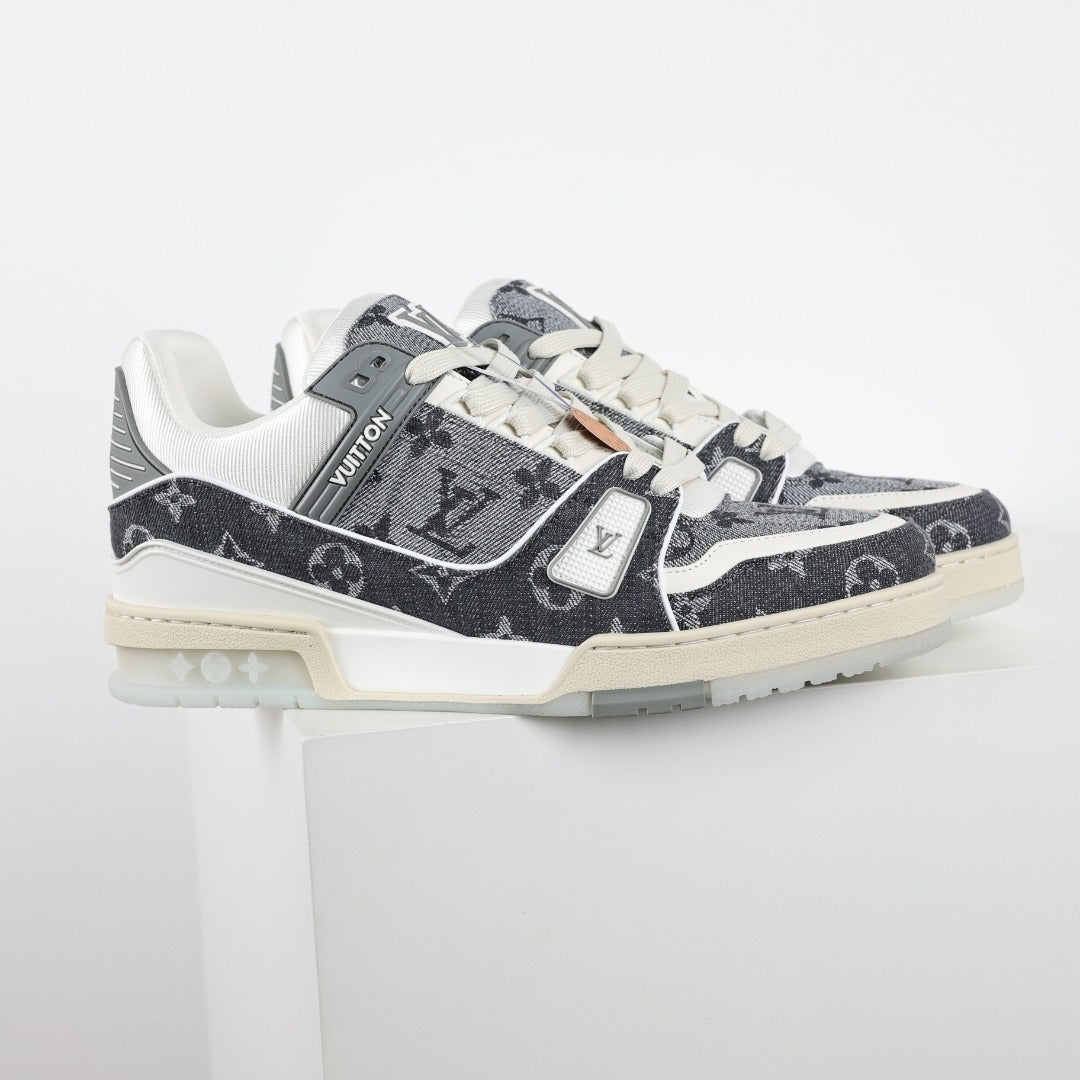 Tênis LV Trainer