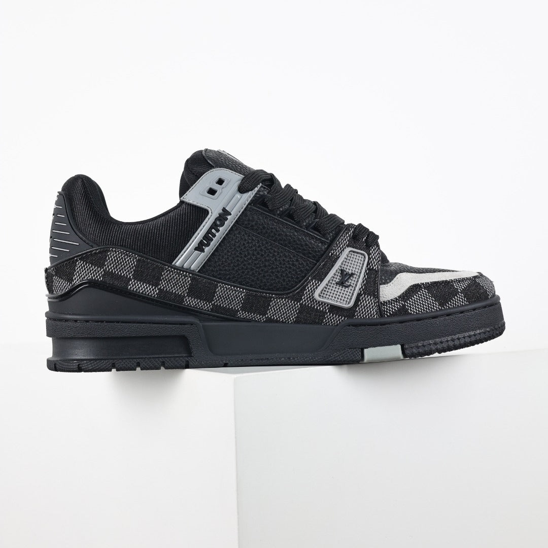 Tênis LV Trainer