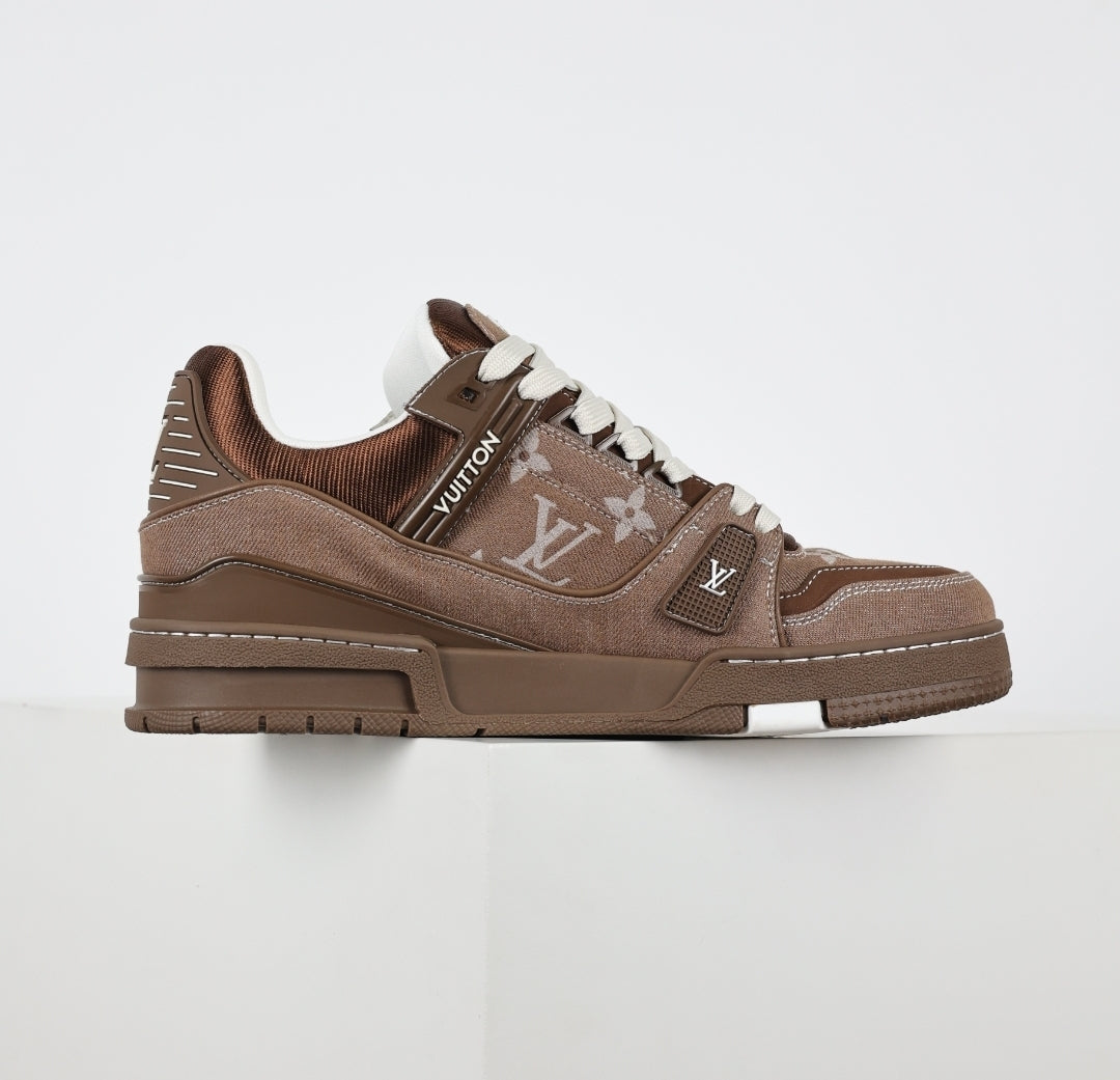 Tênis LV Trainer
