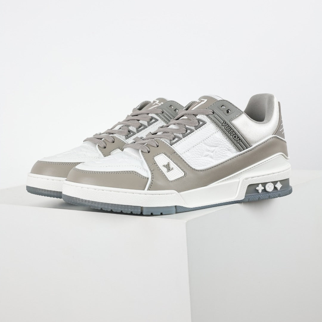 Tênis LV Trainer