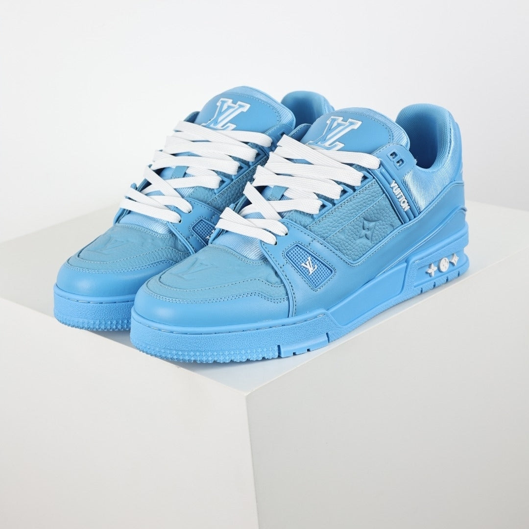 Tênis LV Trainer