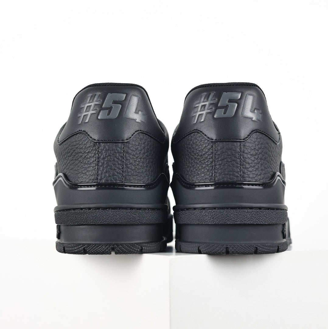 Tênis LV Trainer