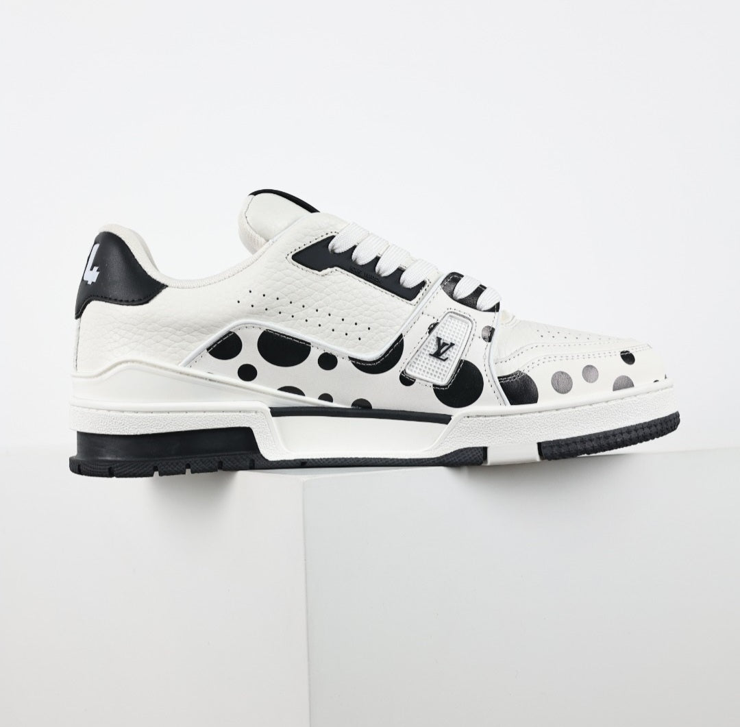 Tênis LV Trainer