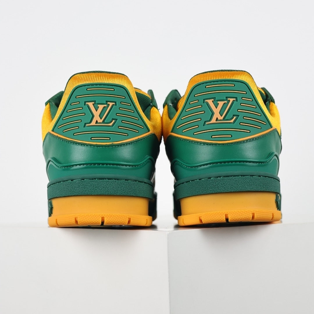 Tênis LV Trainer