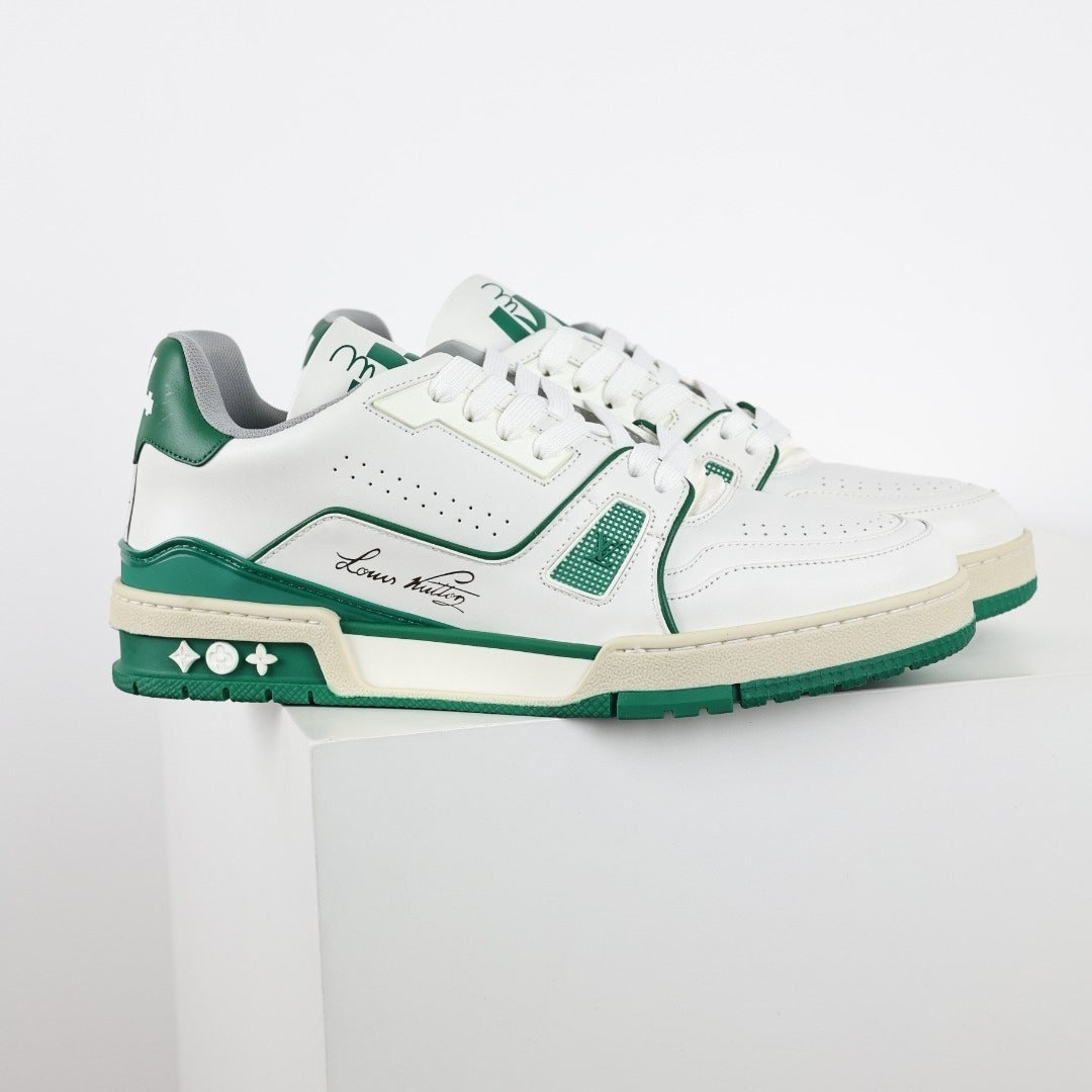 Tênis LV Trainer