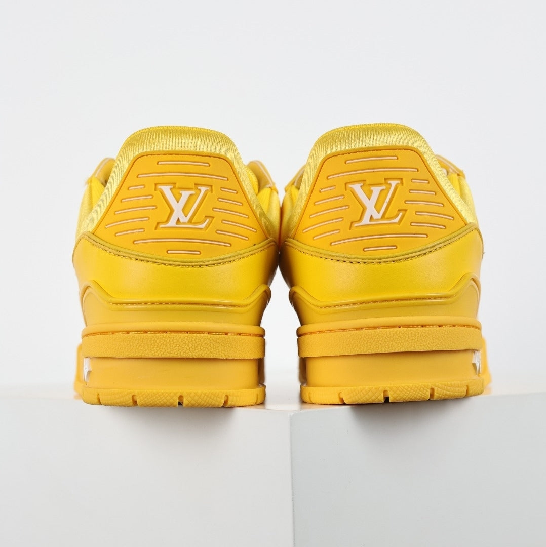 Tênis LV Trainer