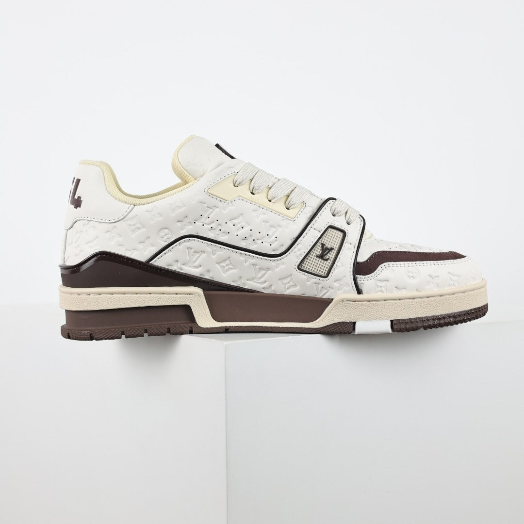 Tênis LV Trainer