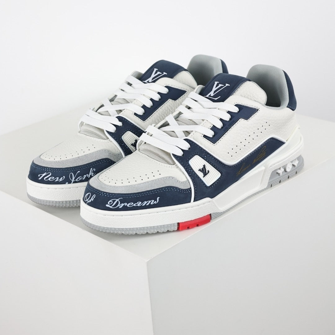 Tênis LV Trainer