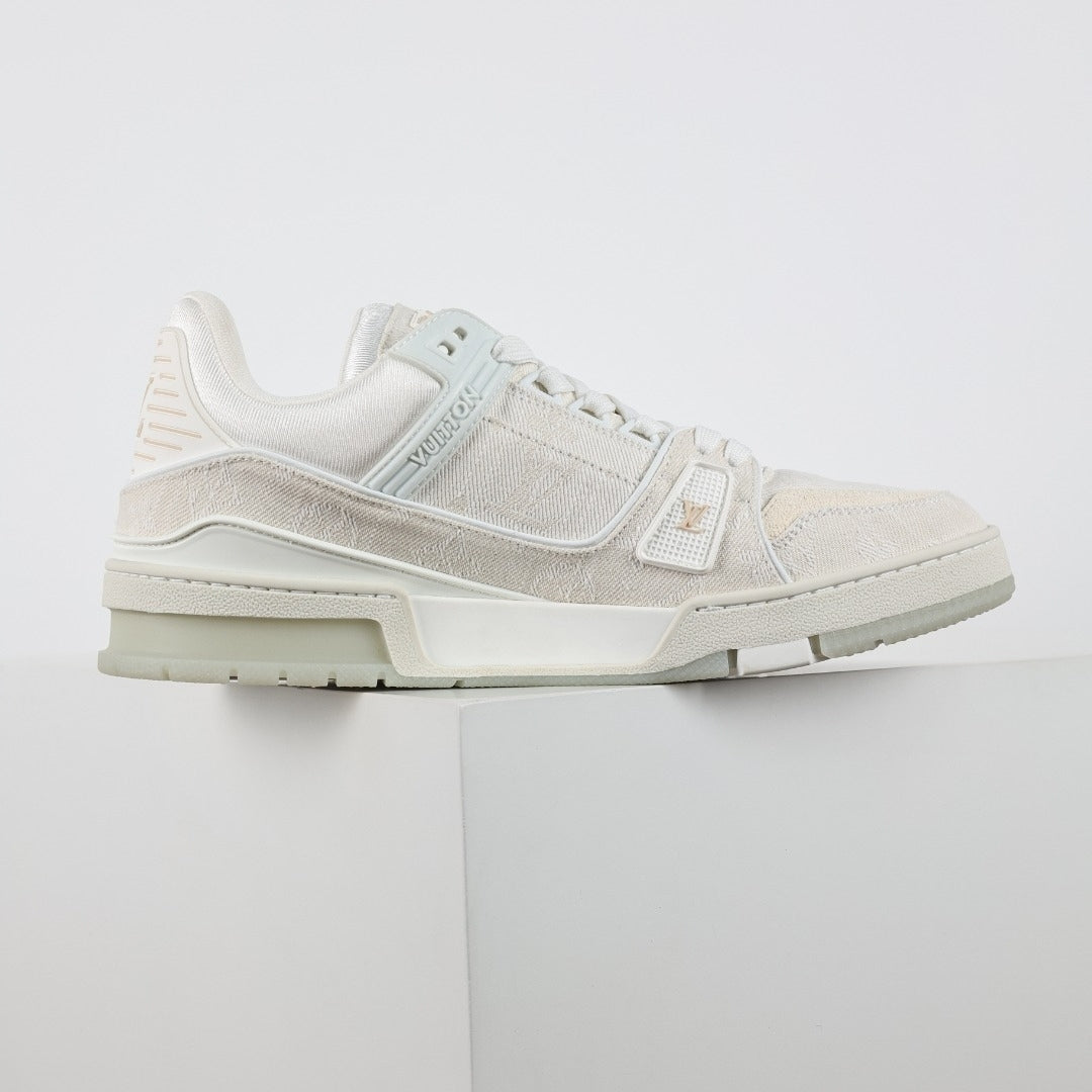 Tênis LV Trainer