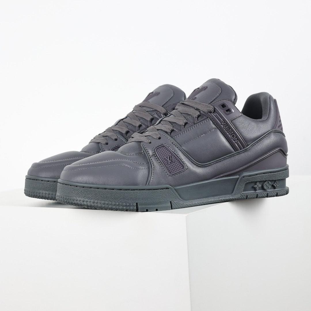 Tênis LV Trainer