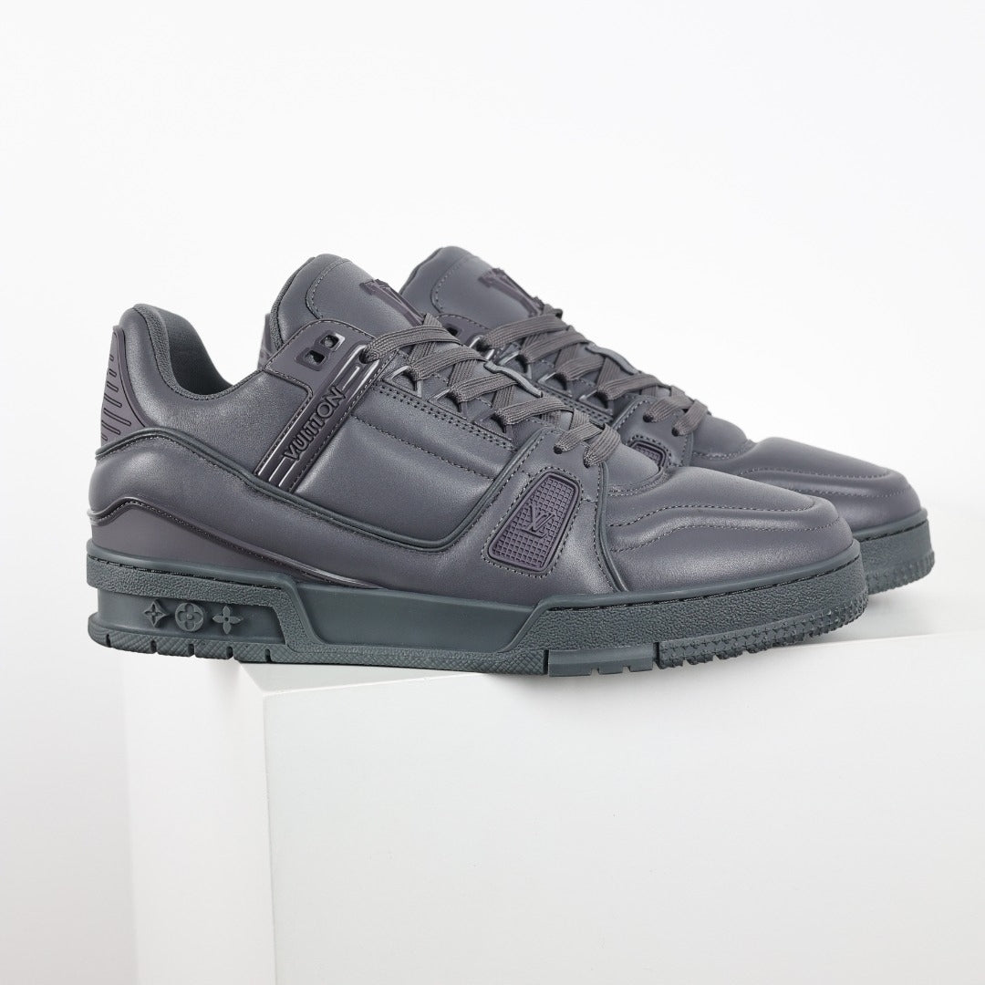 Tênis LV Trainer