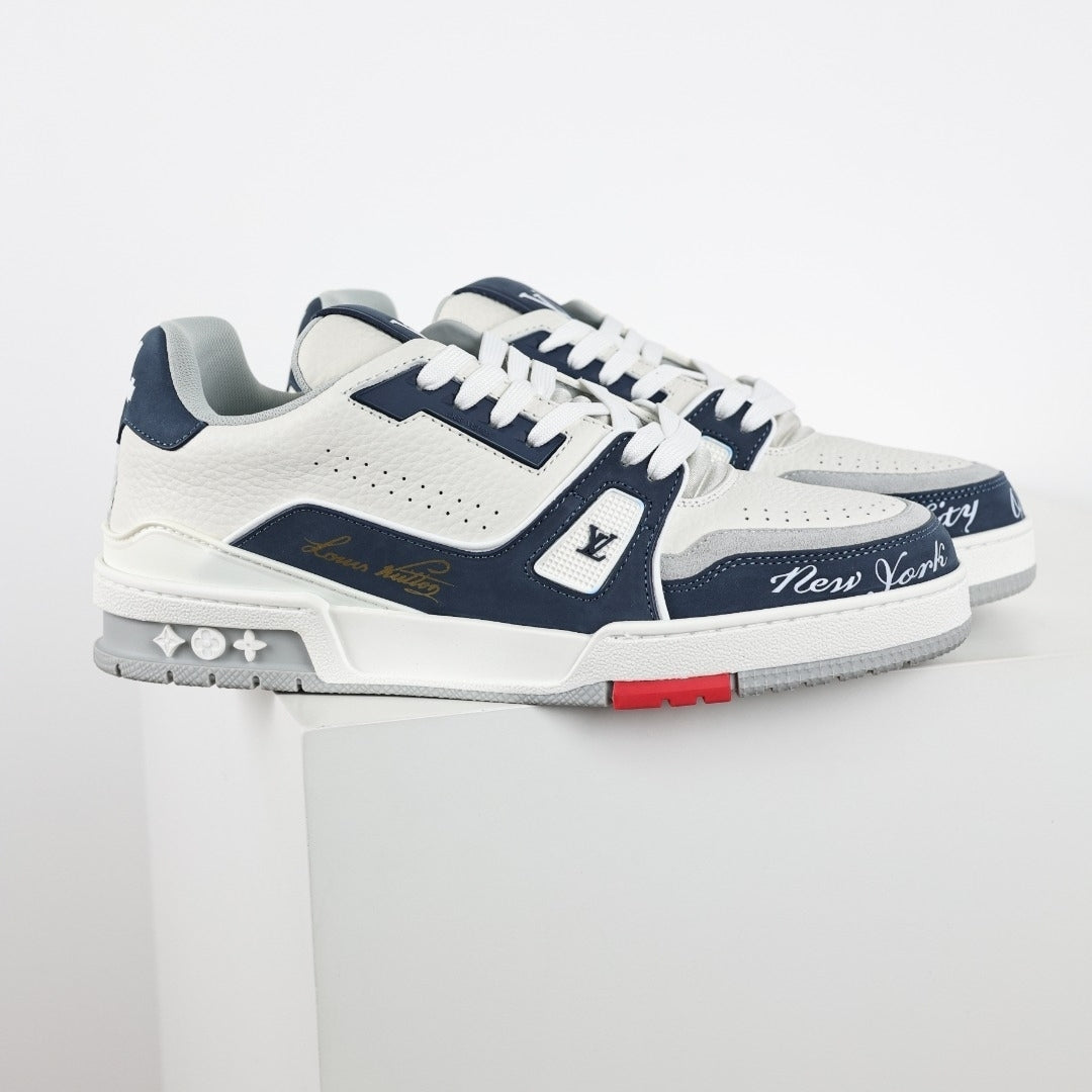 Tênis LV Trainer