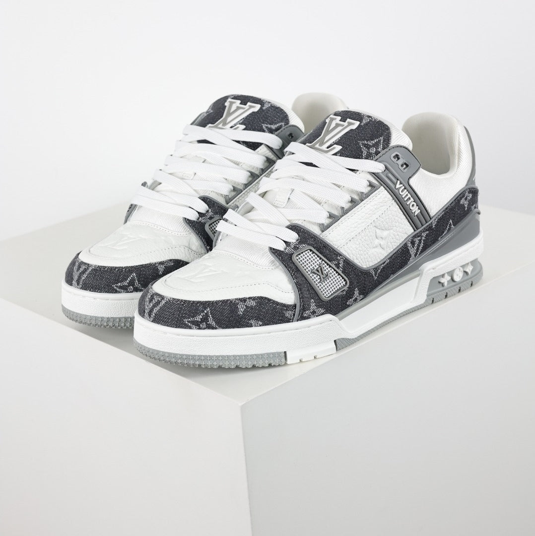 Tênis LV Trainer
