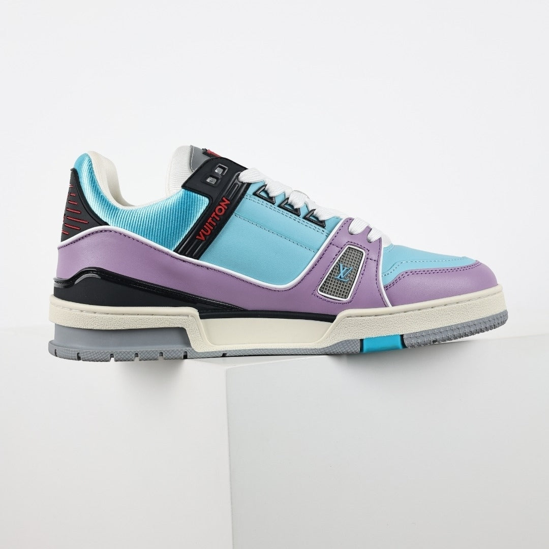 Tênis LV Trainer