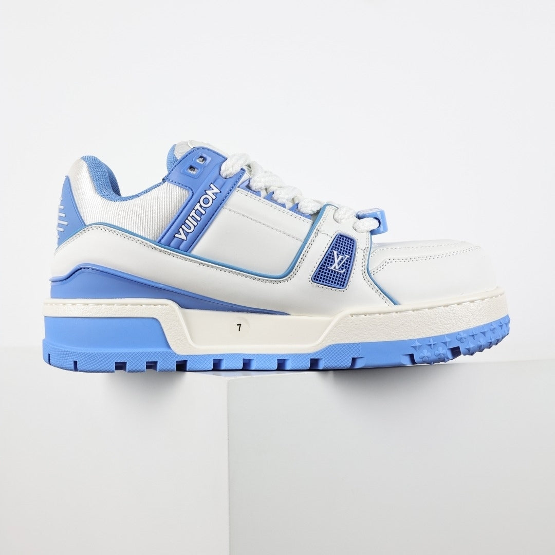 Tênis LV Trainer Maxi