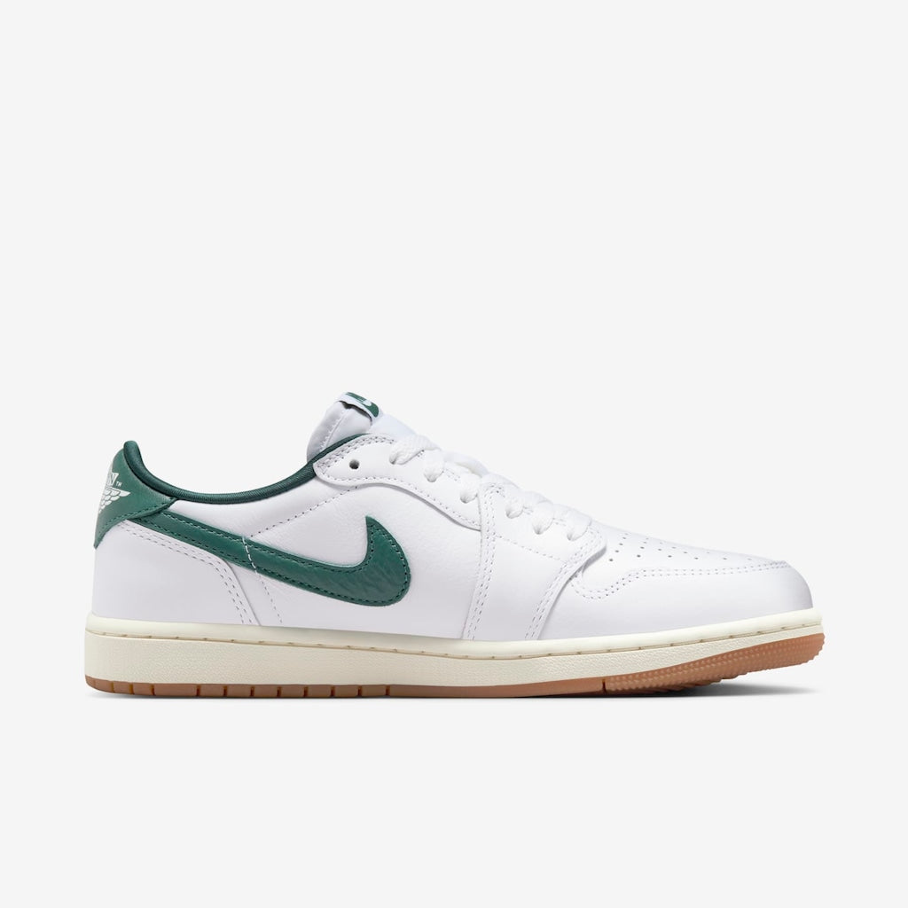 Tênis Nike Women's Air Jordan 1 Low OG