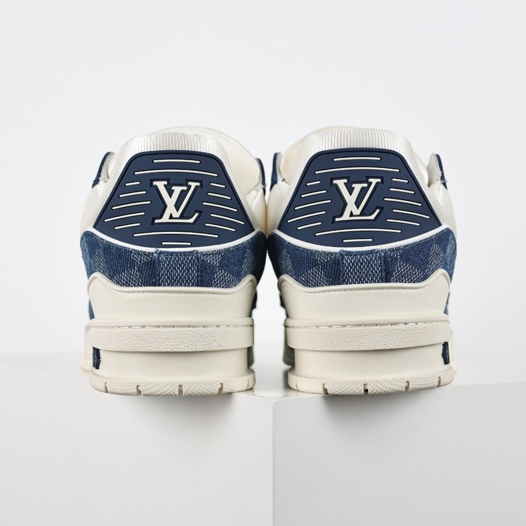 Tênis LV Trainer