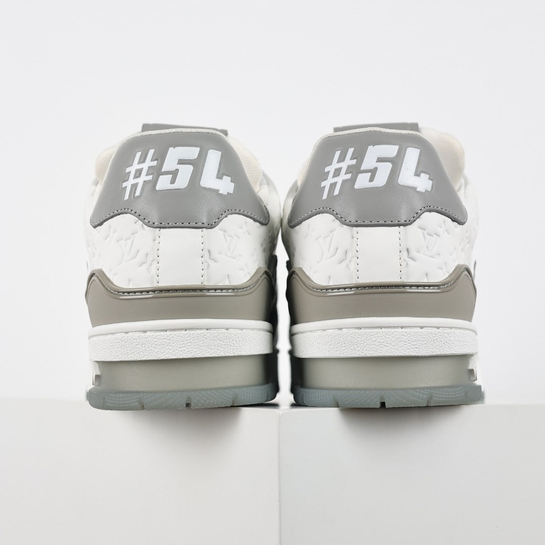 Tênis LV Trainer
