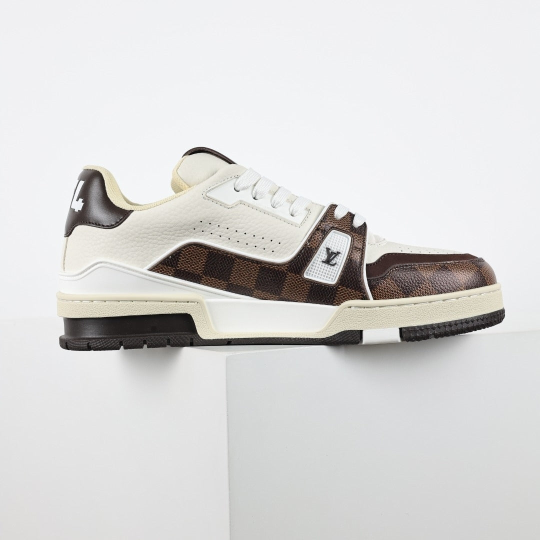 Tênis LV Trainer