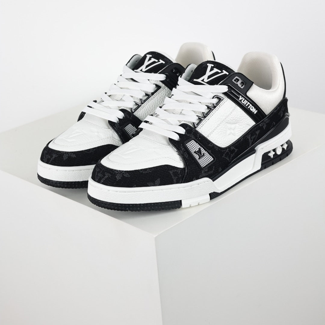 Tênis LV Trainer