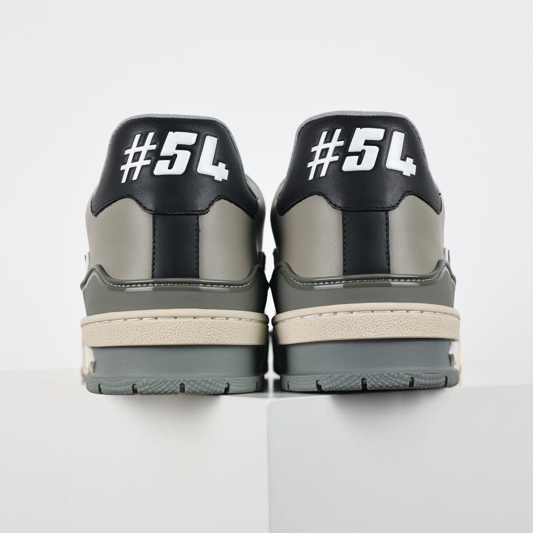 Tênis LV Trainer
