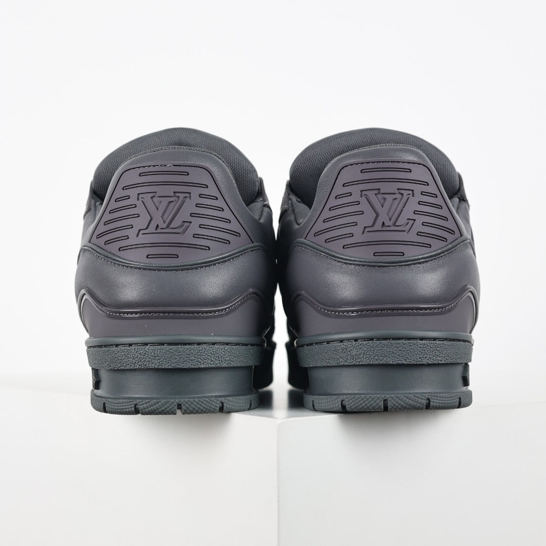 Tênis LV Trainer