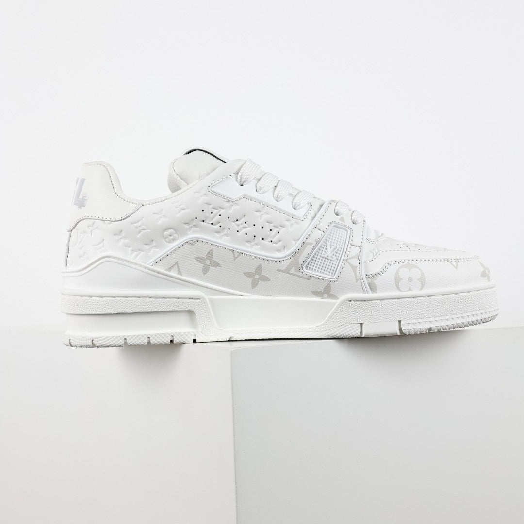 Tênis LV Trainer