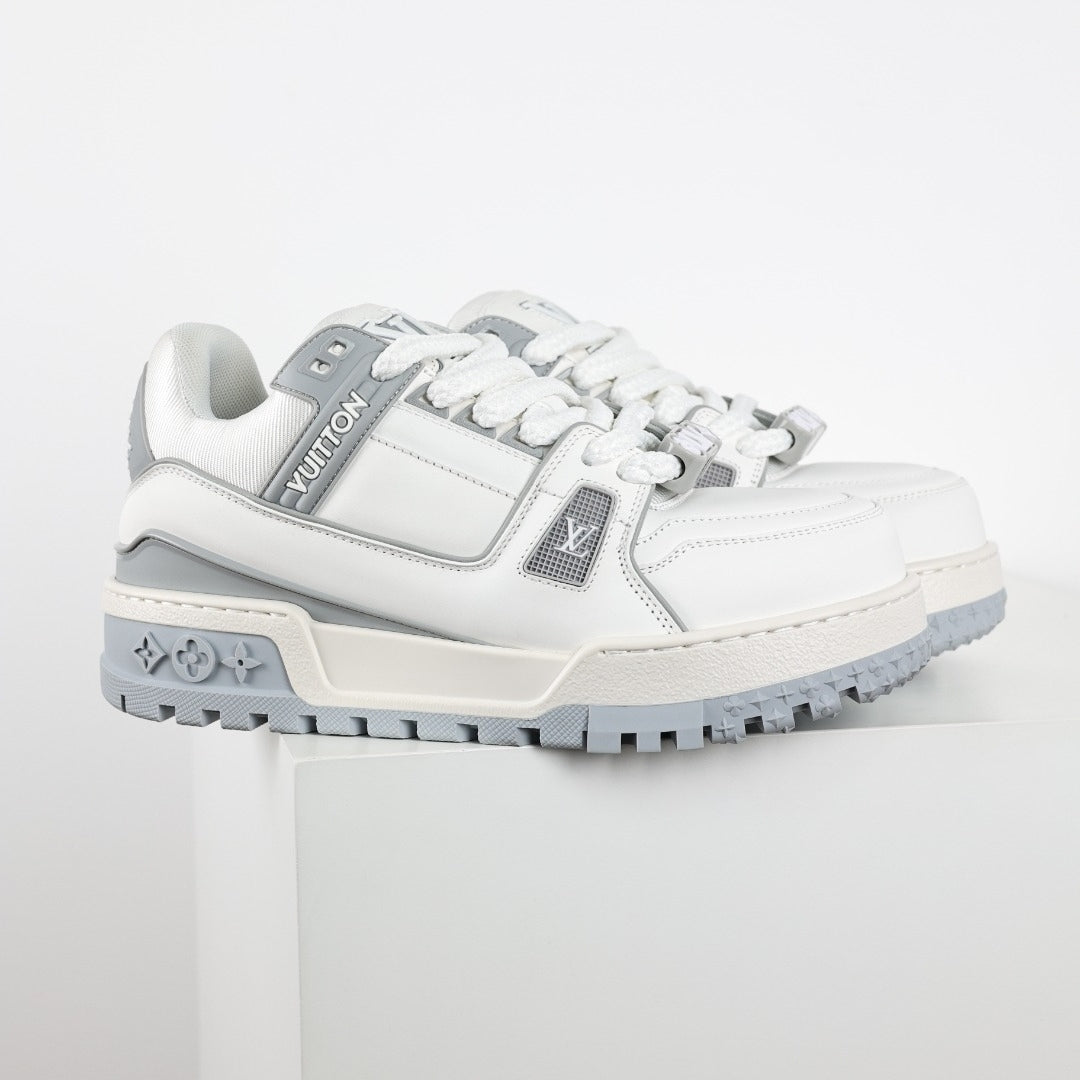 Tênis LV Trainer Maxi