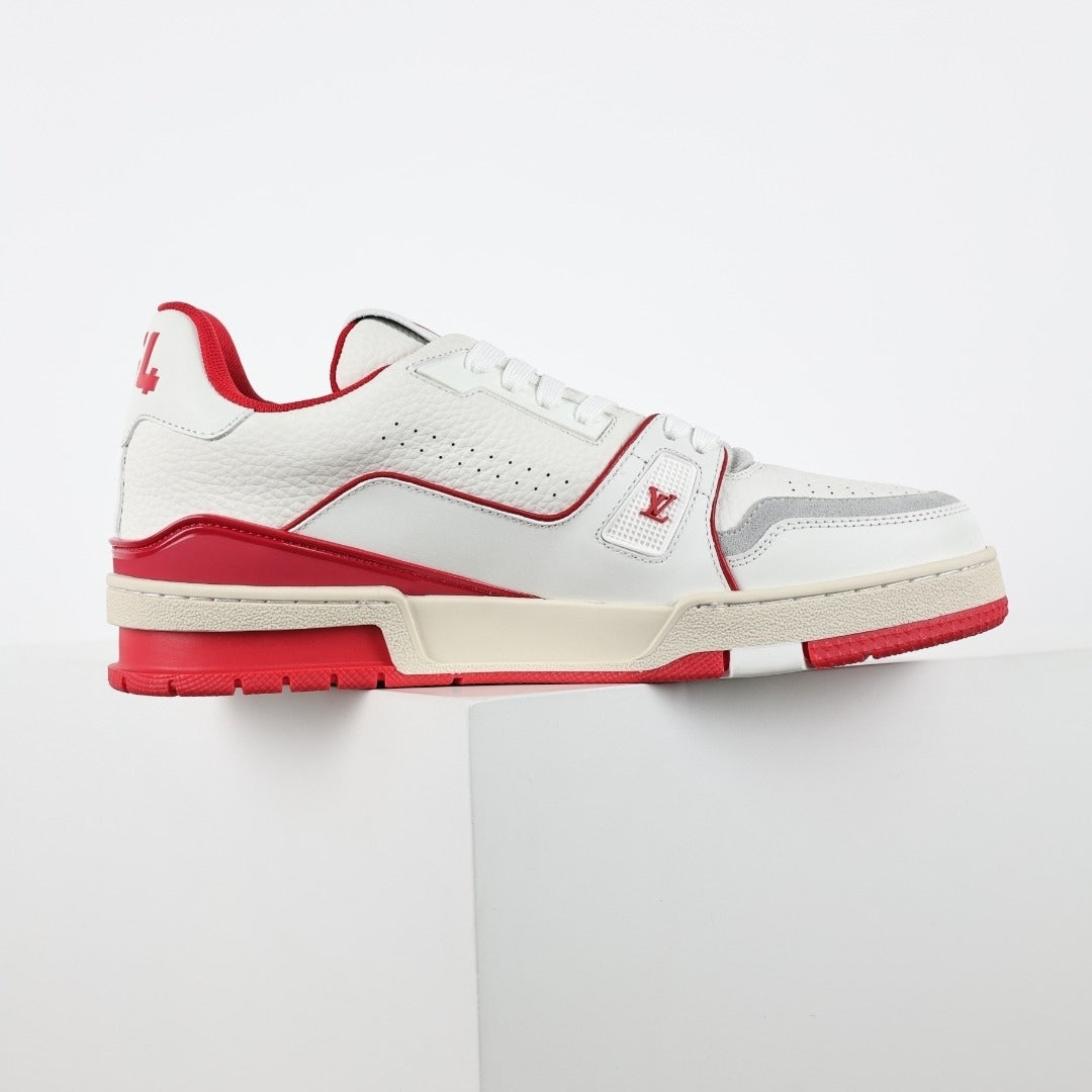 Tênis LV Trainer