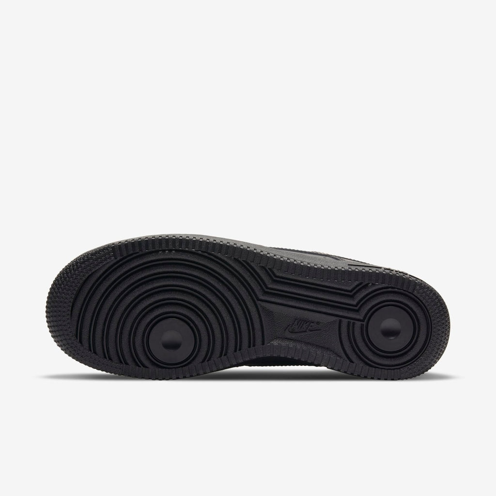 Tênis Nike Air Force 1 '07