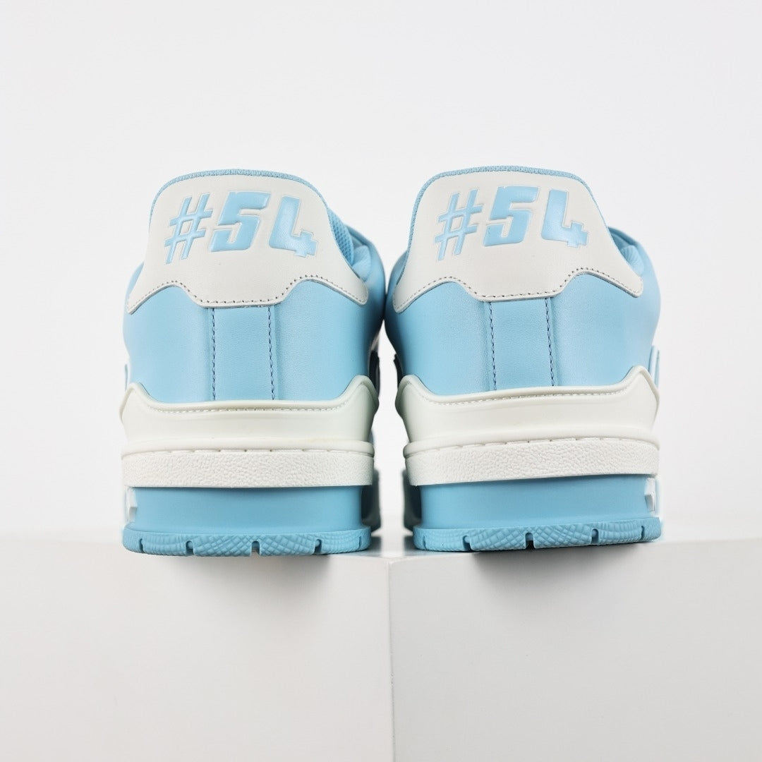 Tênis LV Trainer