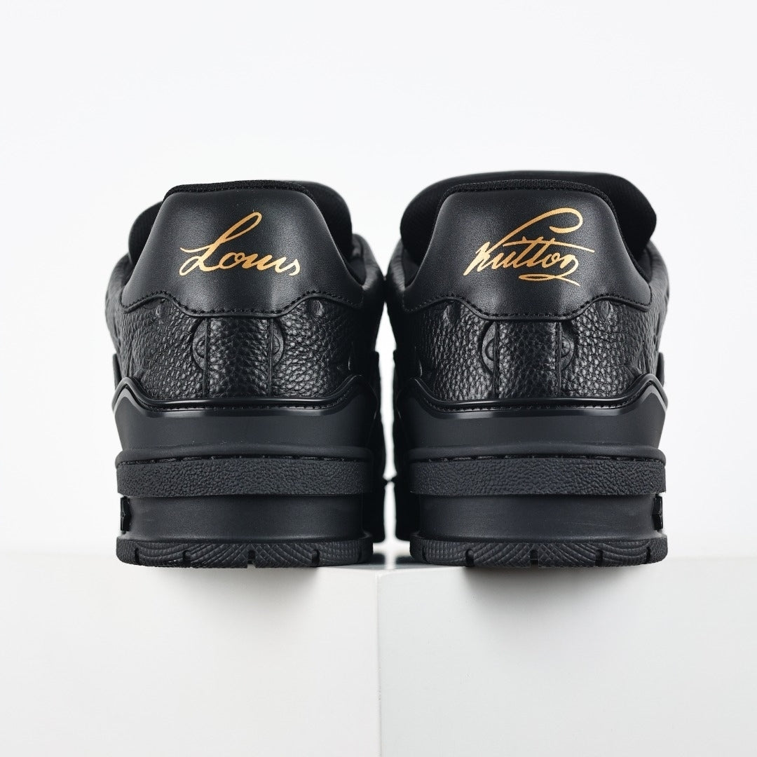 Tênis LV Trainer