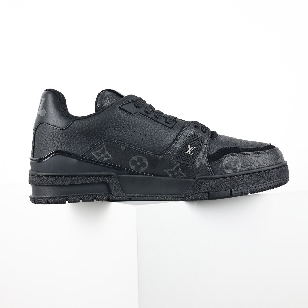 Tênis LV Trainer