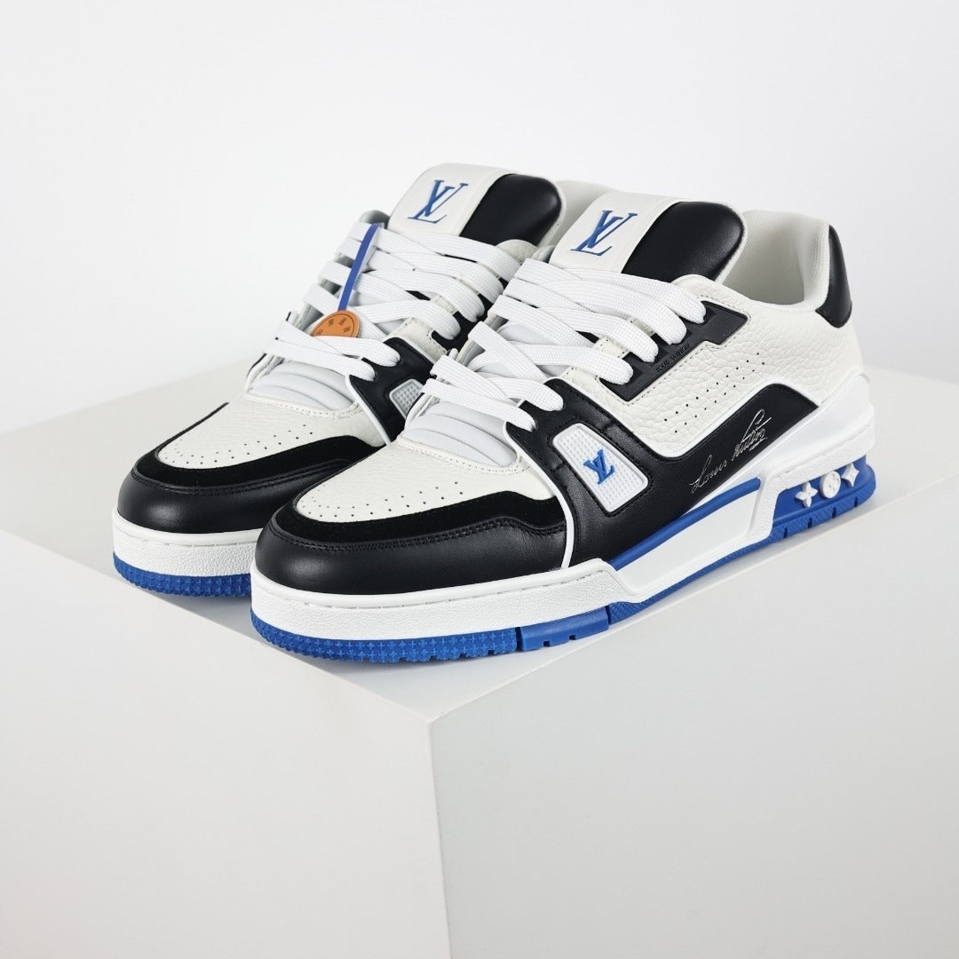 Tênis LV Trainer
