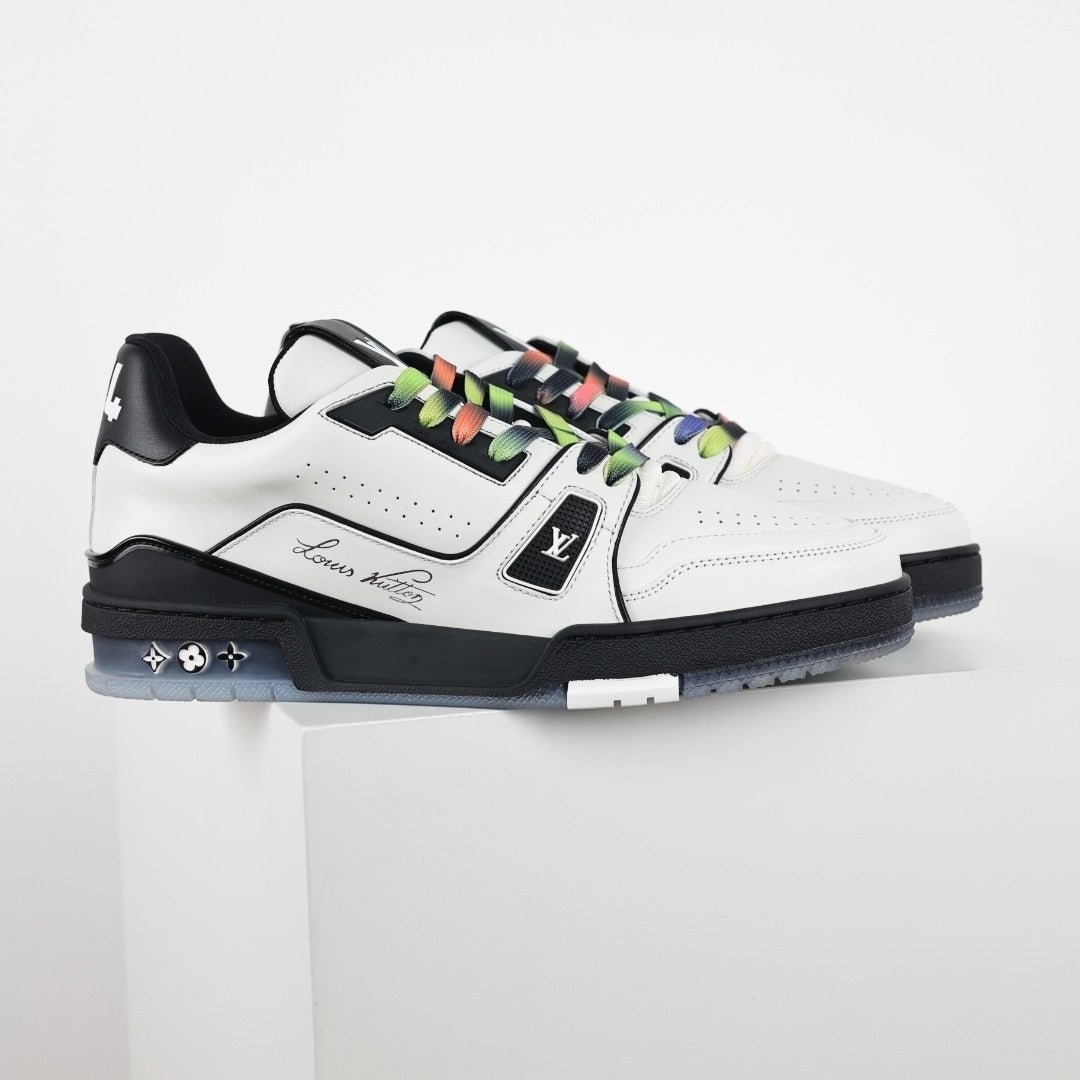 Tênis LV Trainer