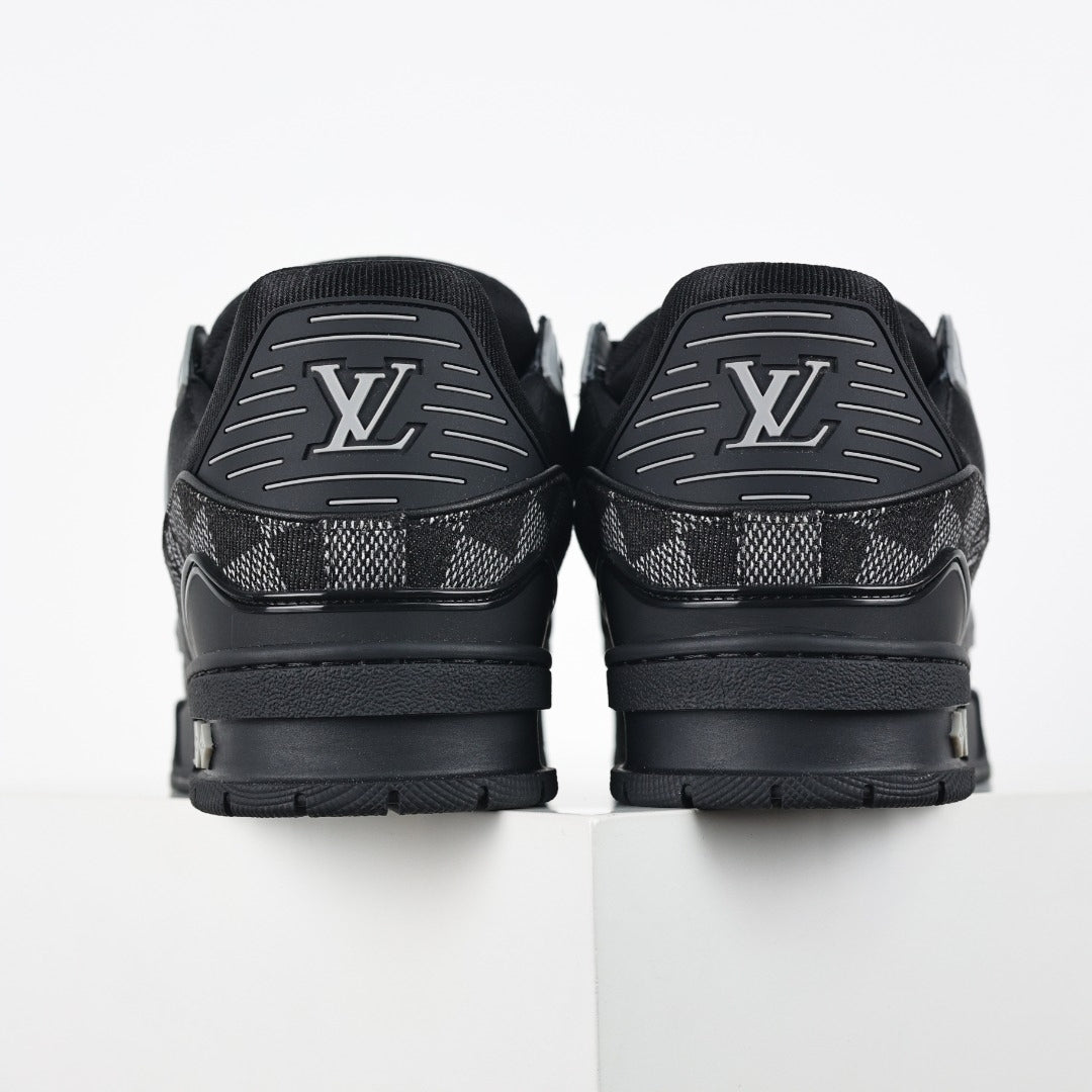 Tênis LV Trainer