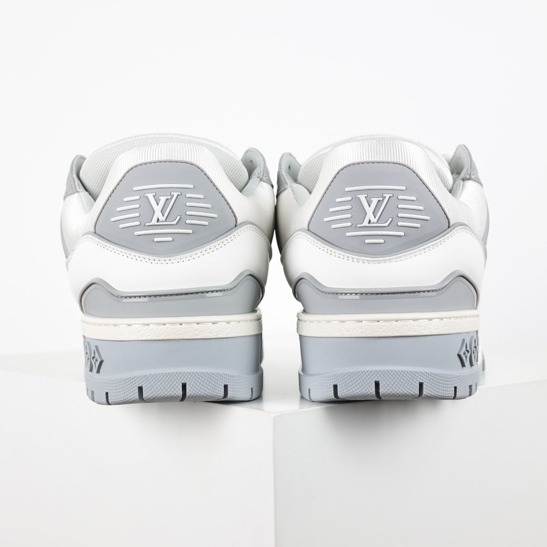 Tênis LV Trainer Maxi