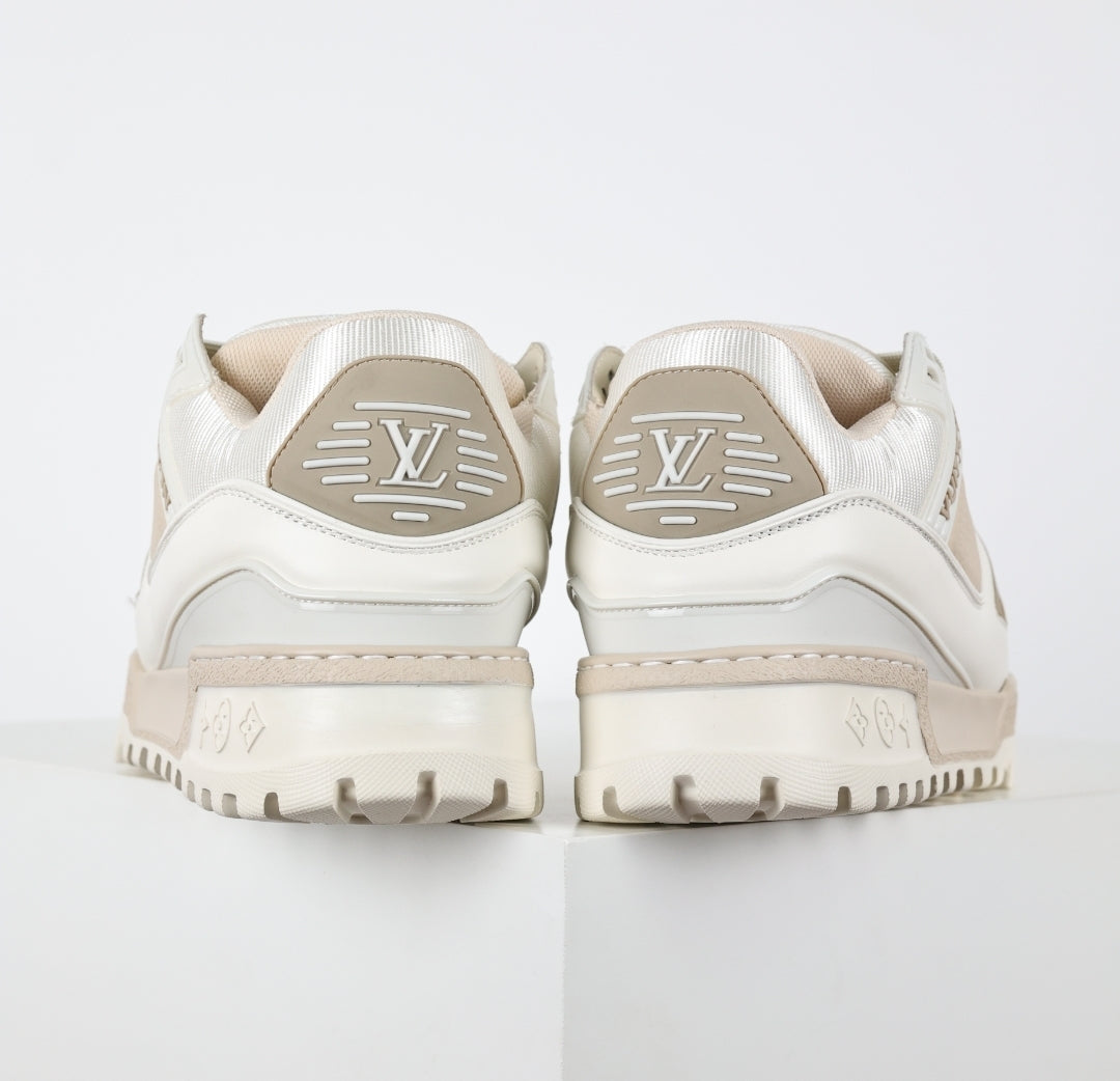 Tênis LV Trainer Maxi