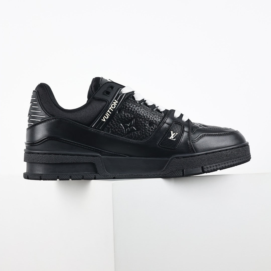 Tênis LV Trainer