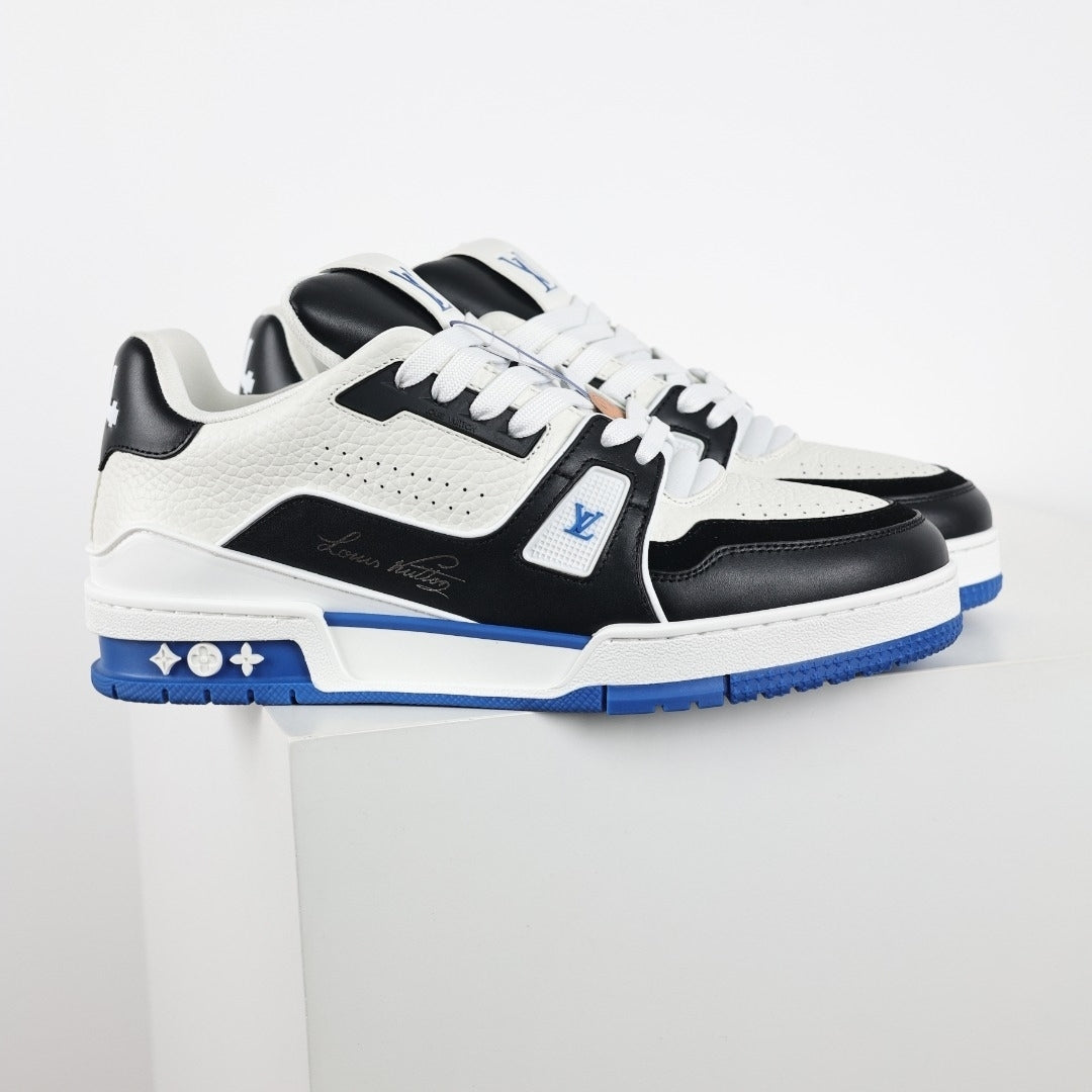 Tênis LV Trainer