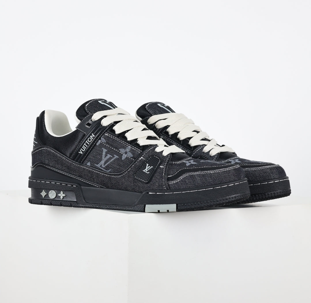 Tênis LV Trainer