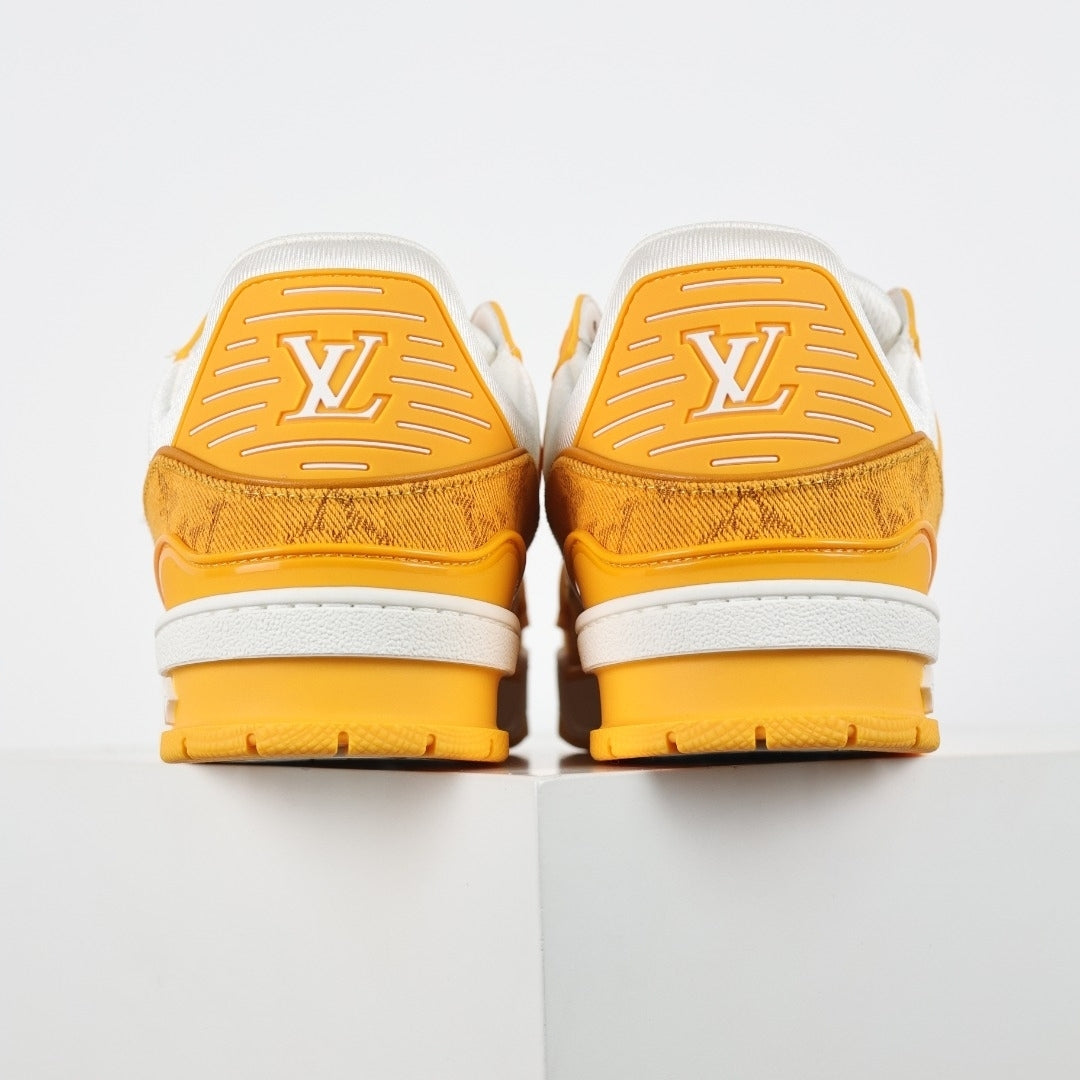 Tênis LV Trainer