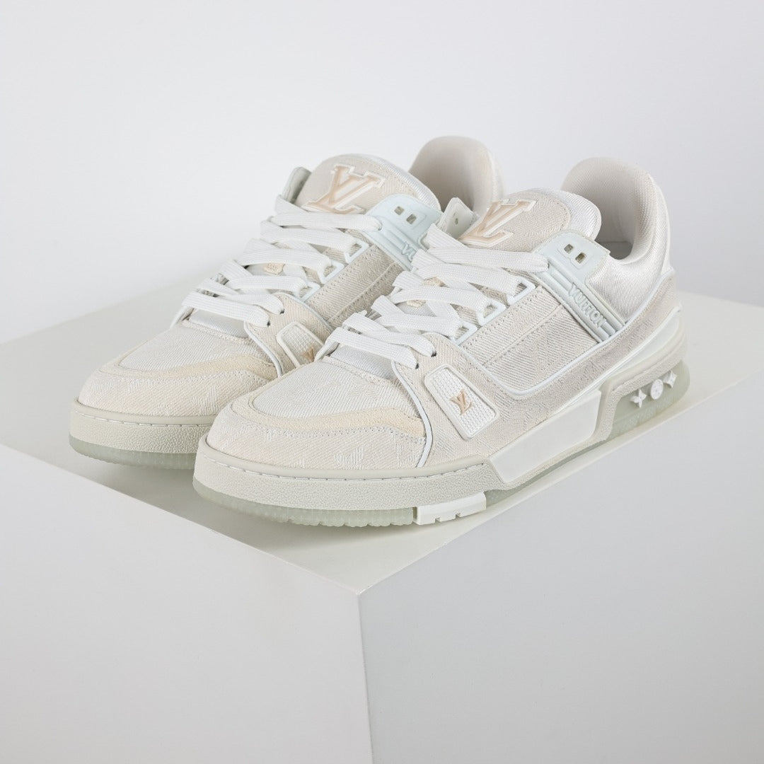 Tênis LV Trainer