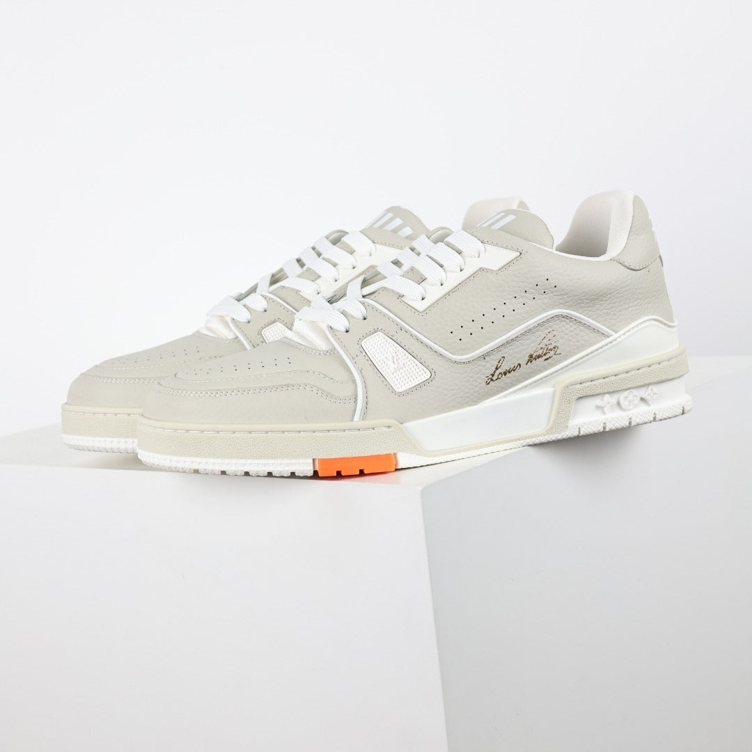 Tênis LV Trainer