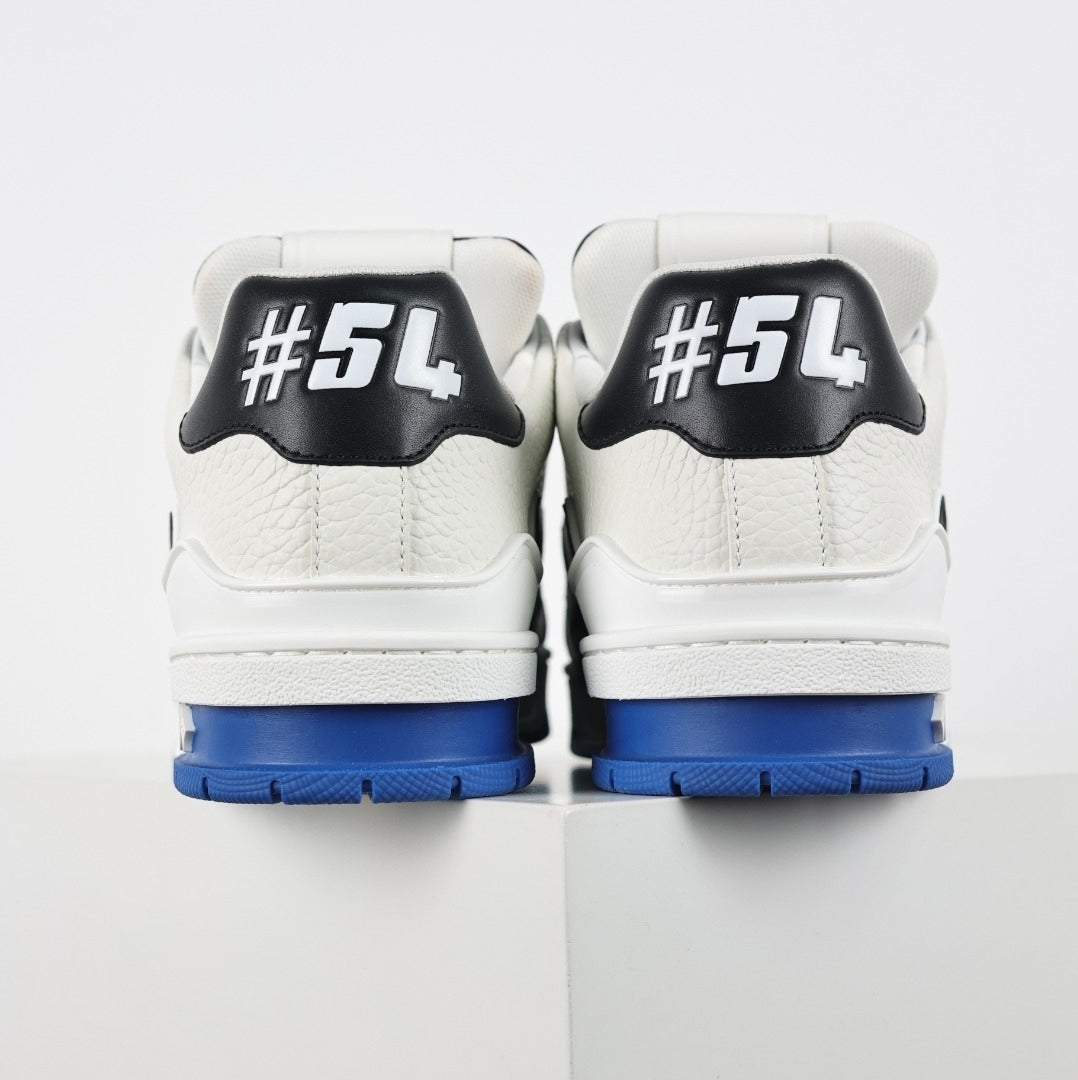 Tênis LV Trainer