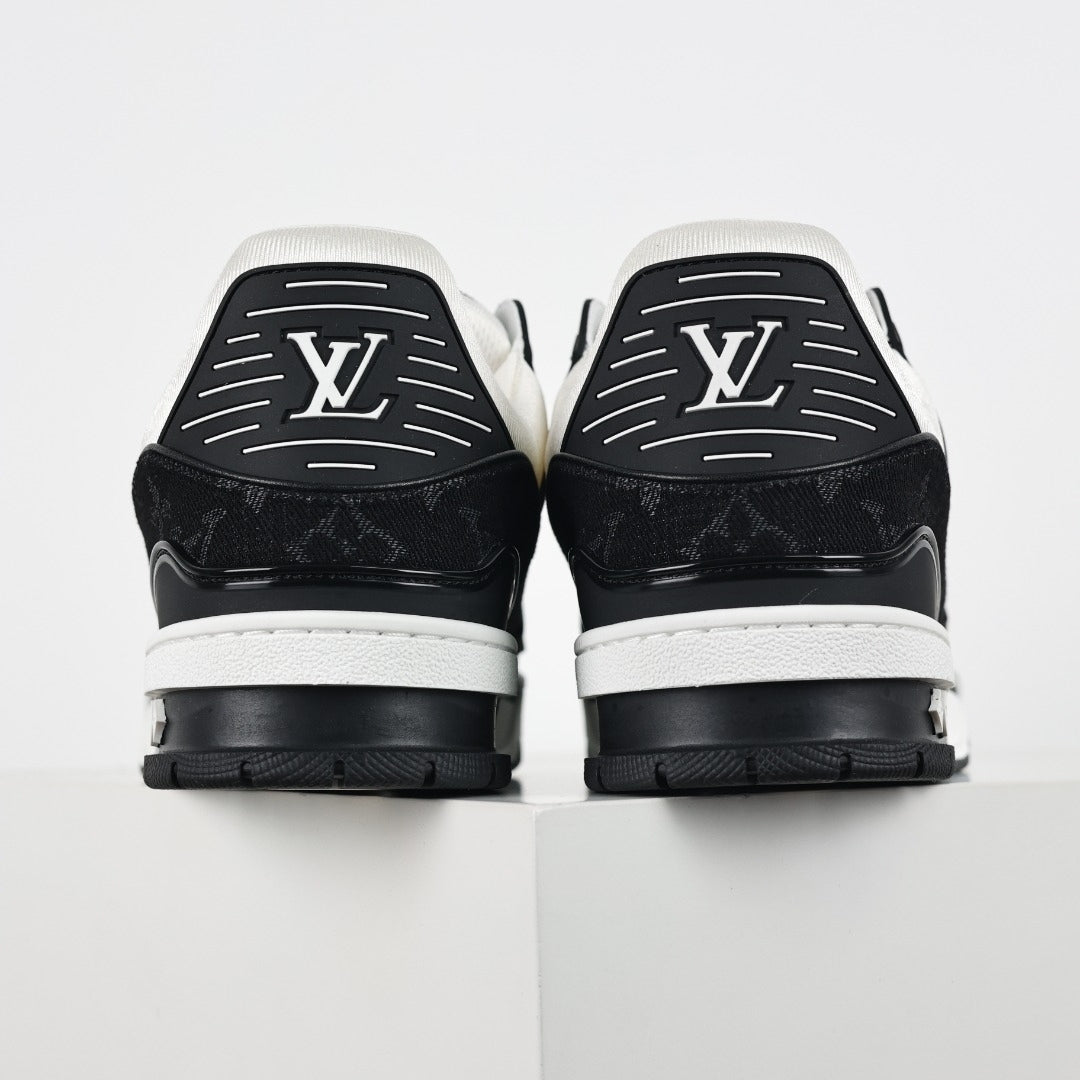 Tênis LV Trainer